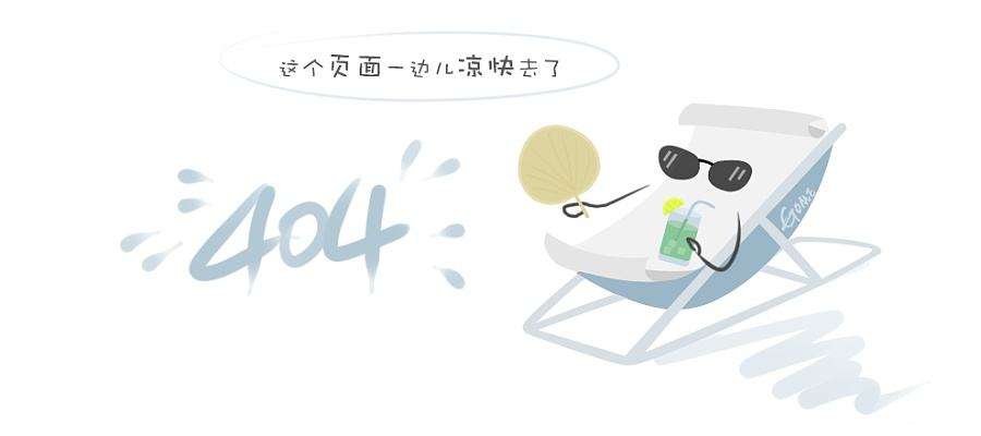 装修除味