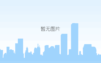 襄阳除甲醛公司